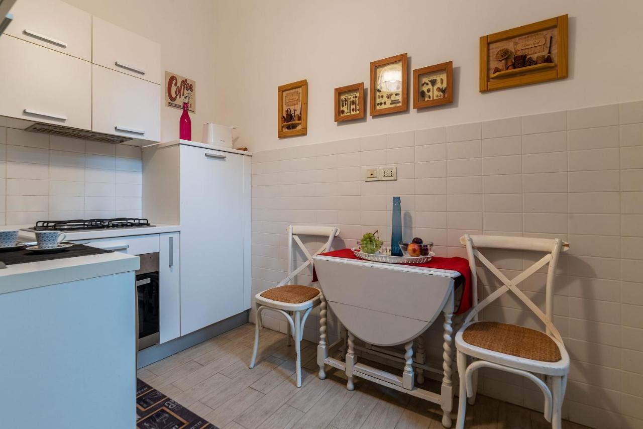 Penthouse Apartment With Terrace Close To Vatican Roma Exterior foto